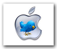 apple-twitter-profiles-apple-on-twitter copy