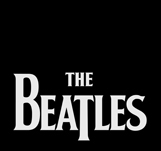 beatles-twitter-profile