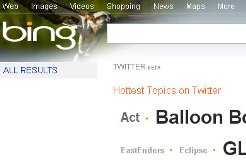 bing-twitter-real-time-data-search-engine-results