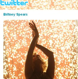 britney-spears-twitter-facebook-fan-page