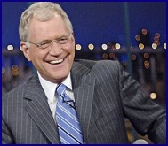 david_letterman_extortion