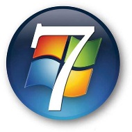 dell-windows-7