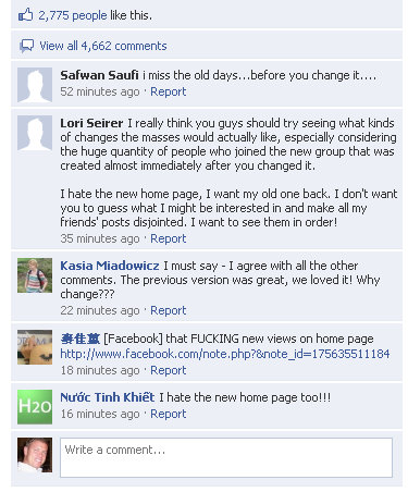facebook-comments-new-facebook-layout