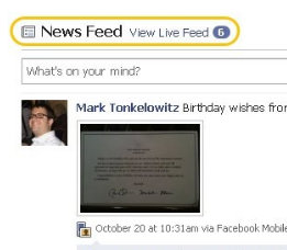 facebook-news-live-feed-update-changes