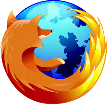 firefox-3-6-tilt-orientation-browser