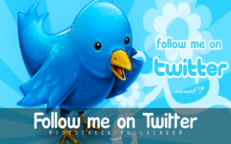 followmeon-twitter