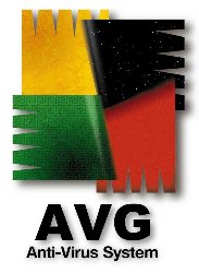 free-anti-virus-avg