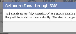 get-more-fans-with-sms-facebook-fan-page-promotion2