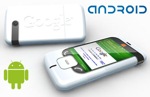 google-android-os