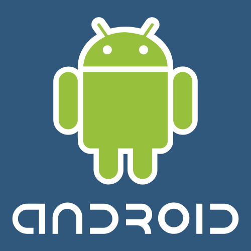 google-android