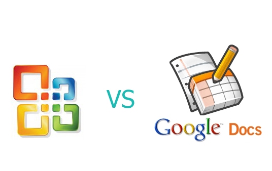 google-apps-vs-microsoft-outlook