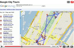 google-city-tour-matt-cutts