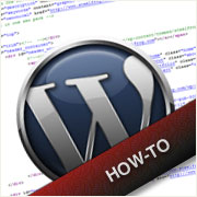 google-custom-search-engine-wordpress