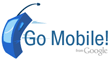 google-go-mobile