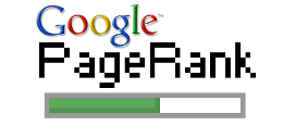 google-pagerank-october-update