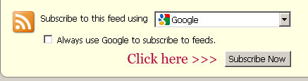 google-reader-subscribe-button6