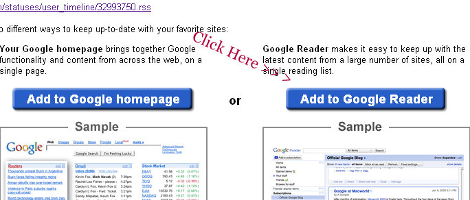 google-reader-subscribe-button7