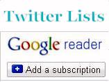 google-reader-twitter-list2
