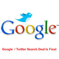 google-twitter-search-deal