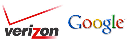 google-verizon-android-deal