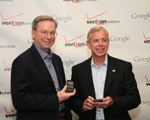 google-verizon-eric-shmidt