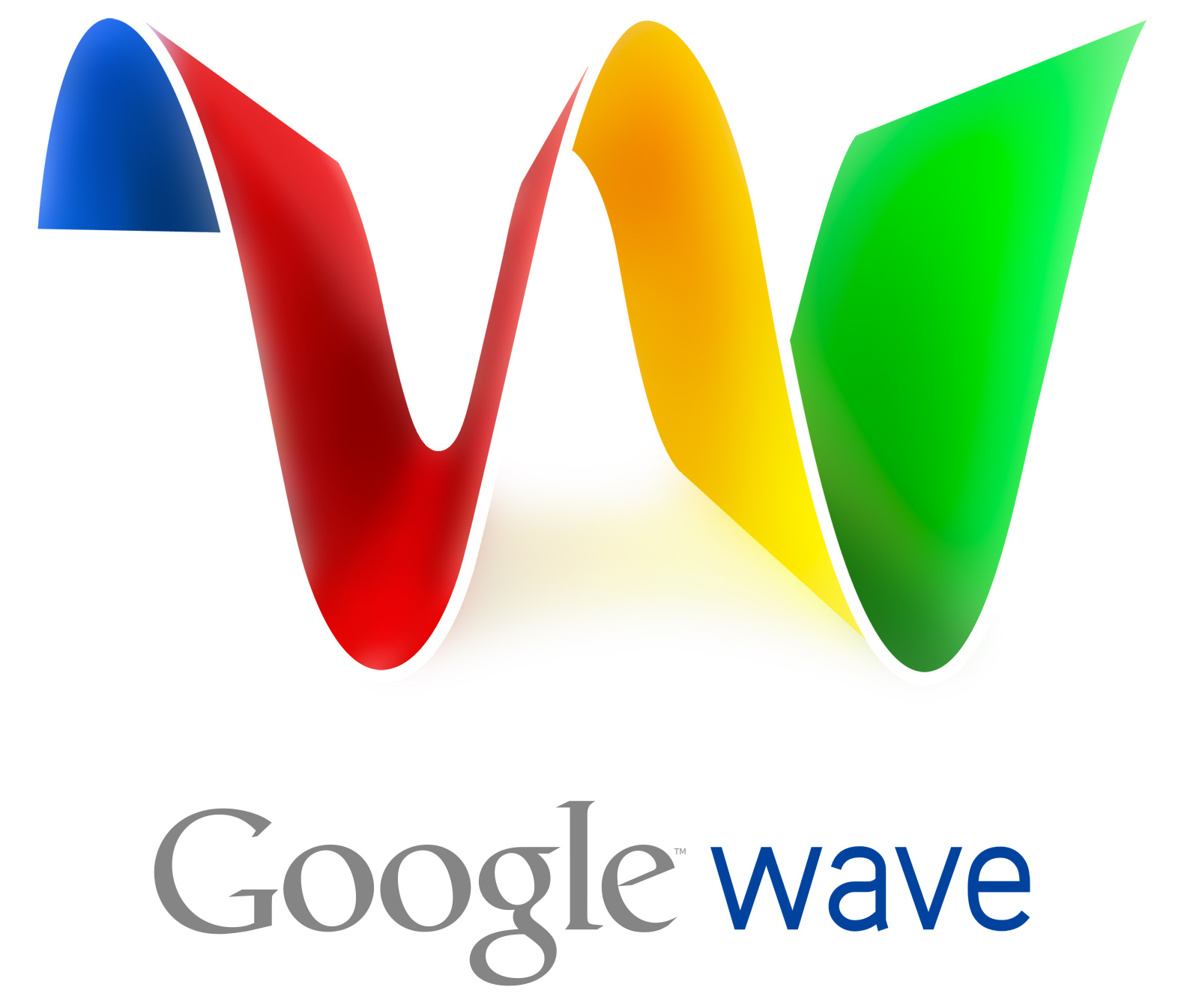 google-wave-logo