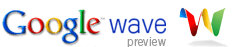 google-wave-pic