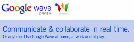 google-wave-preview1
