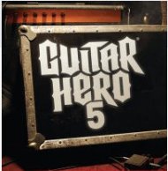 guitar-hero-facebook-fan-page