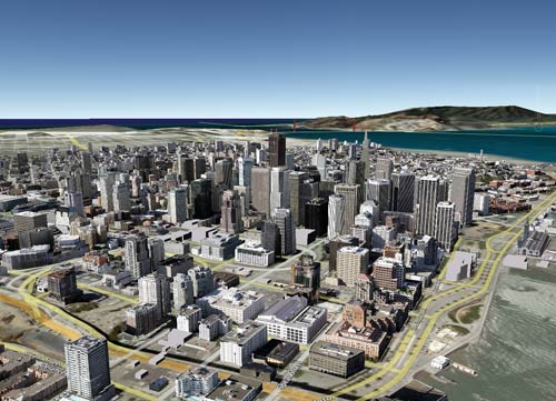 how-to-google-earth-building-maker-image