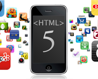 html5-iphone-google-wave