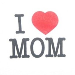 i-love-mom