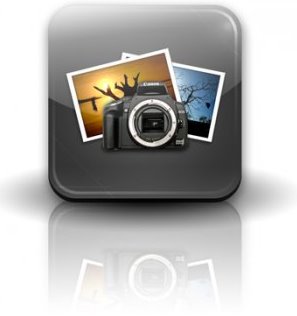 iphone-desktop-icon1