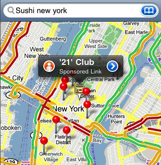 iphone-map-sponsored-link