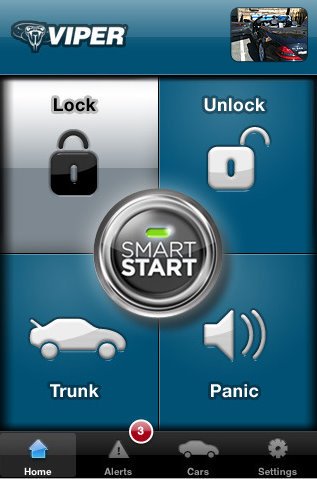 iphone-smart-start-viper-app-open-start-car