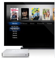 itunes-update-apple-tv