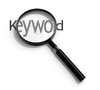 keyword-review-social-media-seo