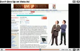 mac-vs-pc-dont-give-up-on-vista