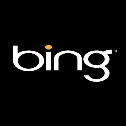 microsoft-bing