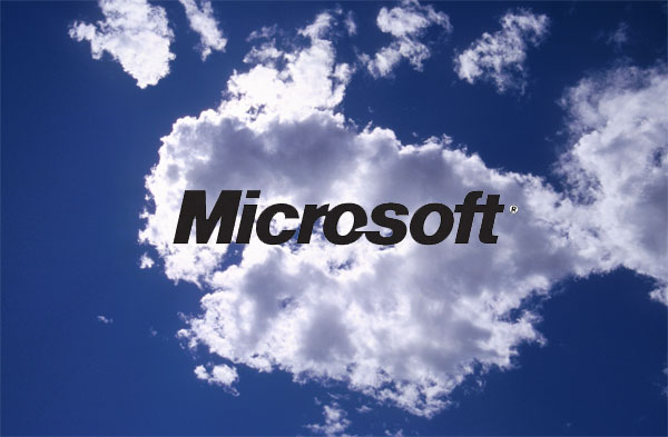 microsoft-msft-cloud