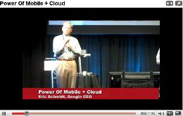 mobile-cloud-internet-eric-schmidt