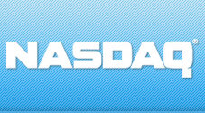 nasdaq