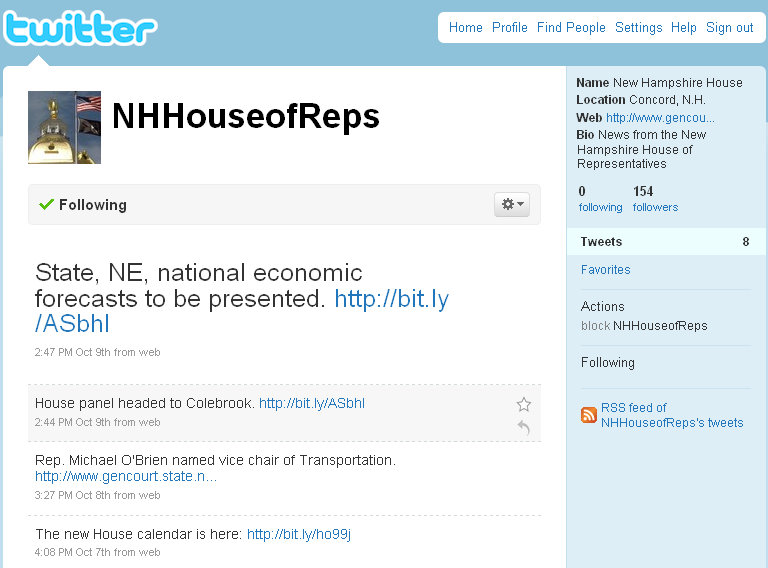 new-hampshire-house-twitter