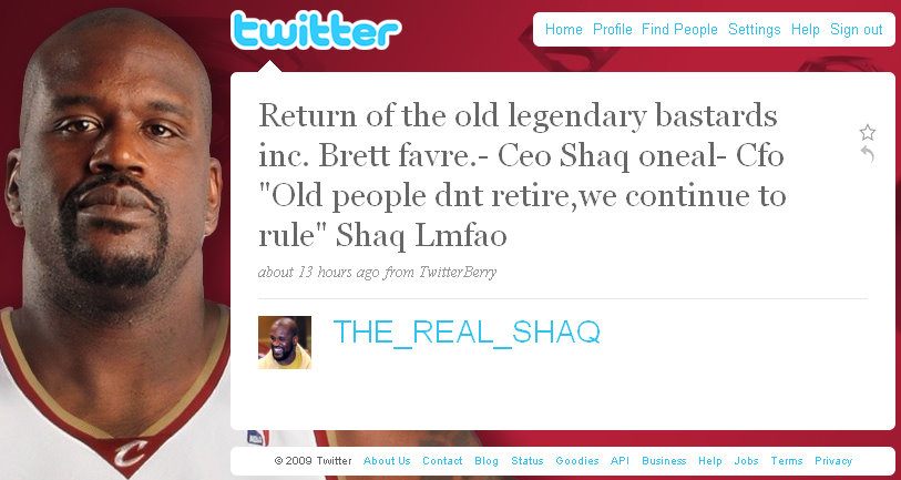 shaq-oneill-legendary-bastards-inc-brett-favre