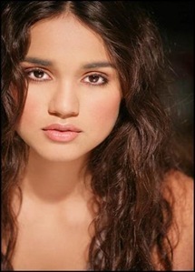 summer-bishil-4