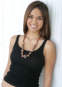 summer-bishil-6