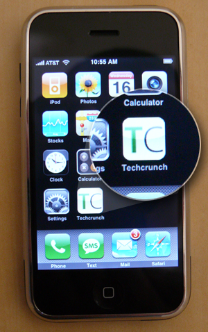techcrunch_iphone