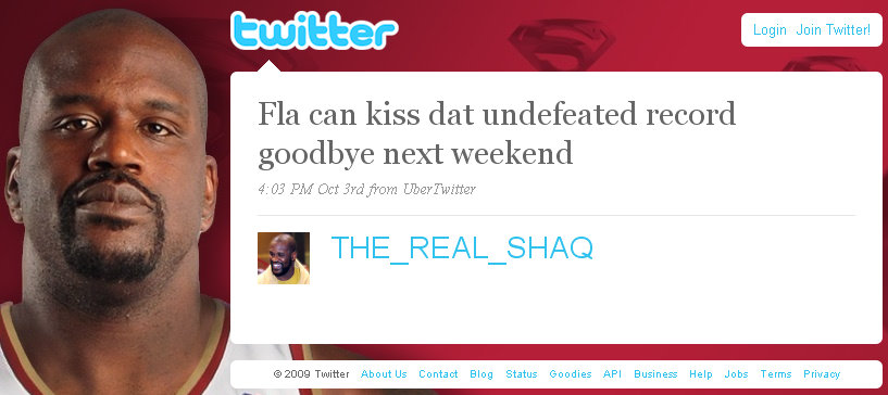 the-real-shaq-twitter-florida-lsu