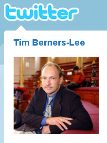 tim-berners-lee-on-twitter-profile-image