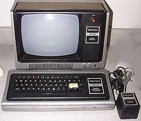 trs-80-computer